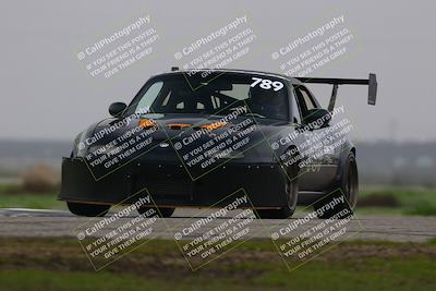 media/Jan-24-2026-Speed Ventures (Sat) [[516b58eadb]]/Green/Session 1 (Sweeper)/